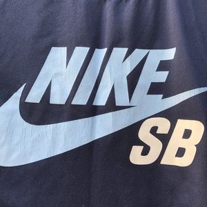 Nike SB Dri Fit Boys